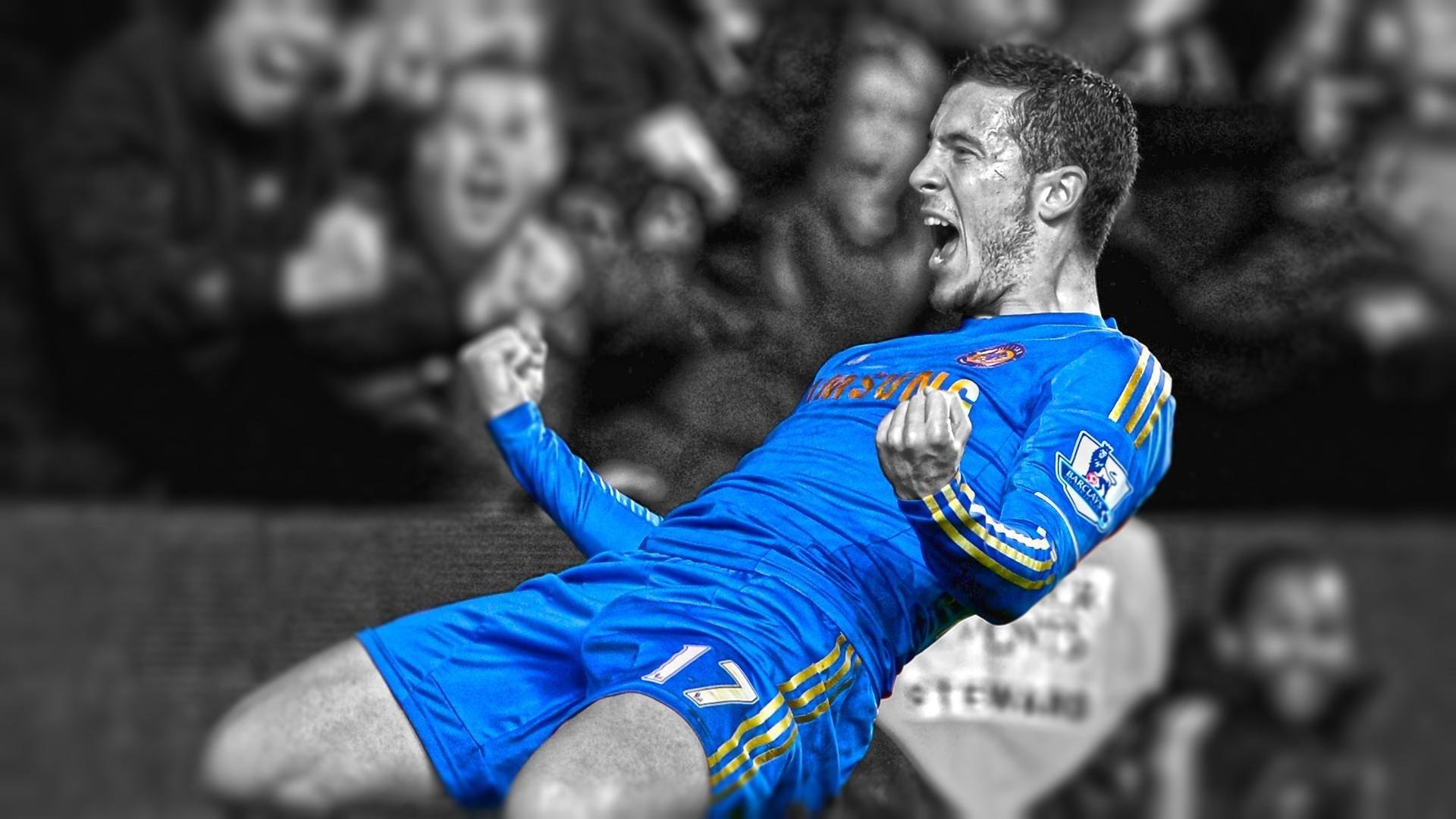 体坛奇观,武汉三镇名单惊现欧篮联?步行者转战德国杯?德约科维奇激战澳大利亚80分钟!